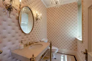 122 Circuit Rd, Tuxedo Park, NY 10987 - Photo 5