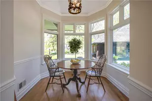 122 Circuit Rd, Tuxedo Park, NY 10987 - Photo 15