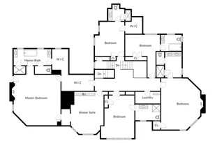 122 Circuit Rd, Tuxedo Park, NY 10987 - Photo 35