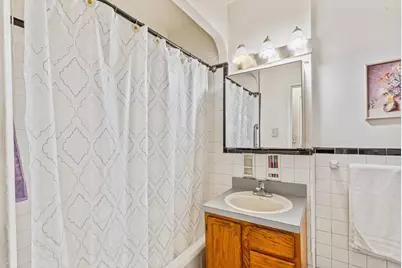 76-36 113th Street #1A, Forest Hills, NY 11375 - Photo 17