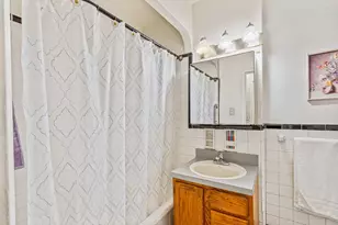 76-36 113th St, Forest Hills, NY 11375 - Photo 17