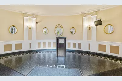 76-36 113th Street #1A, Forest Hills, NY 11375 - Photo 7