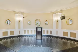 76-36 113th St, Forest Hills, NY 11375 - Photo 7