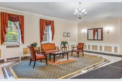 76-36 113th Street #1A, Forest Hills, NY 11375 - Photo 21