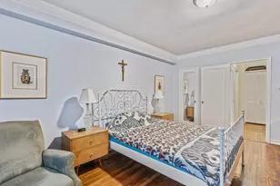 76-36 113th St, Forest Hills, NY 11375 - Photo 19