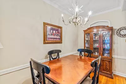 76-36 113th Street #1A, Forest Hills, NY 11375 - Photo 11