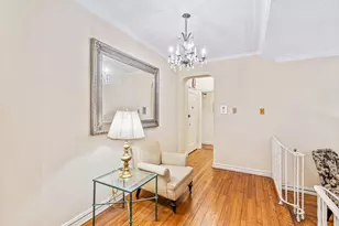 76-36 113th St, Forest Hills, NY 11375 - Photo 13