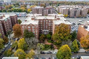 76-36 113th St, Forest Hills, NY 11375 - Photo 3