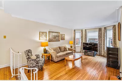 76-36 113th Street #1A, Forest Hills, NY 11375 - Photo 9