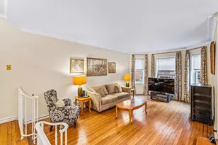 76-36 113th St, Forest Hills, NY 11375 - Photo 9