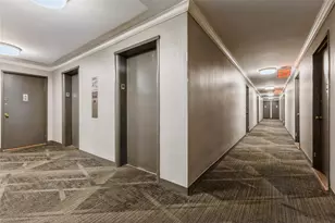 135 Ocean Pkwy, Brooklyn, NY 11218 - Photo 11