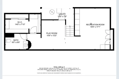 2 Harbor Court W, Roslyn, NY 11576 - Photo 33