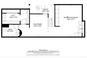 2 Harbor Ct W, Roslyn, NY 11576 - Photo 33