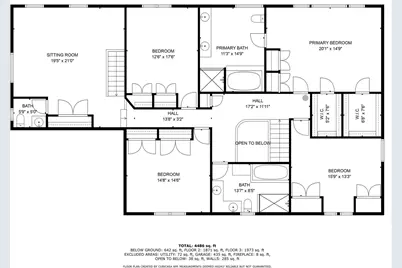 2 Harbor Court W, Roslyn, NY 11576 - Photo 31