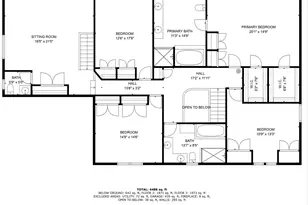 2 Harbor Ct W, Roslyn, NY 11576 - Photo 31