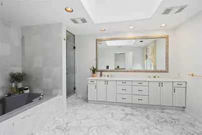 2 Harbor Court W, Roslyn, NY 11576 - Photo 15