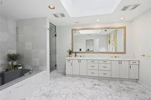 2 Harbor Ct W, Roslyn, NY 11576 - Photo 15