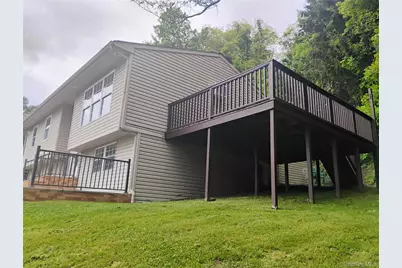 144 Reservoir Road, Marlboro, NY 12542 - Photo 17