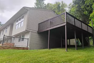 144 Reservoir Rd, Marlboro, NY 12542 - Photo 17