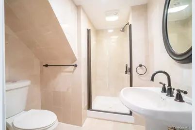 144 Reservoir Road, Marlboro, NY 12542 - Photo 31