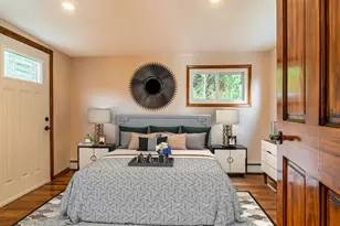 144 Reservoir Rd, Marlboro, NY 12542 - Photo 35