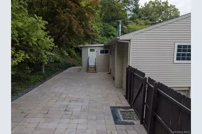 144 Reservoir Road, Marlboro, NY 12542 - Photo 47