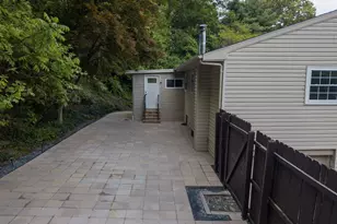 144 Reservoir Rd, Marlboro, NY 12542 - Photo 47