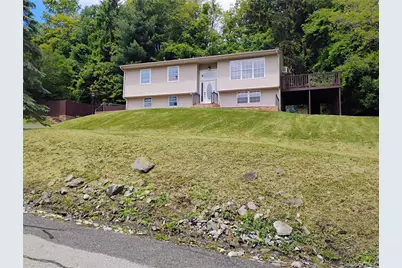 144 Reservoir Road, Marlboro, NY 12542 - Photo 7