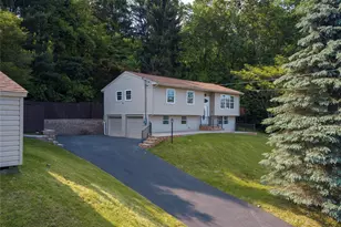 144 Reservoir Rd, Marlboro, NY 12542 - Photo 49