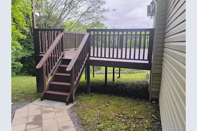 144 Reservoir Road, Marlboro, NY 12542 - Photo 19