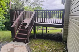 144 Reservoir Rd, Marlboro, NY 12542 - Photo 19