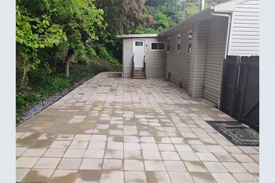 144 Reservoir Road, Marlboro, NY 12542 - Photo 21