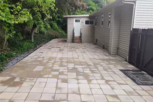 144 Reservoir Rd, Marlboro, NY 12542 - Photo 21