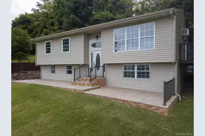 144 Reservoir Road, Marlboro, NY 12542 - Photo 3