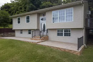 144 Reservoir Rd, Marlboro, NY 12542 - Photo 3