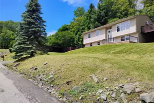 144 Reservoir Rd, Marlboro, NY 12542 - Photo 9