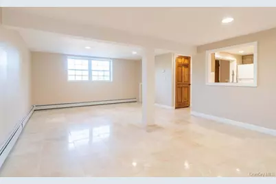 144 Reservoir Road, Marlboro, NY 12542 - Photo 43