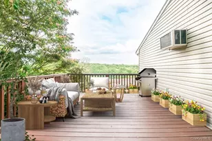 144 Reservoir Rd, Marlboro, NY 12542 - Photo 37