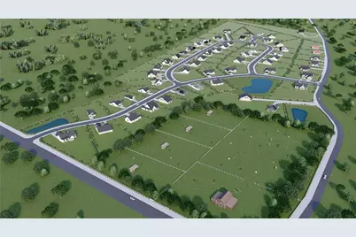 1 Tamarack Drive, Newburgh, NY 12550 - Photo 17