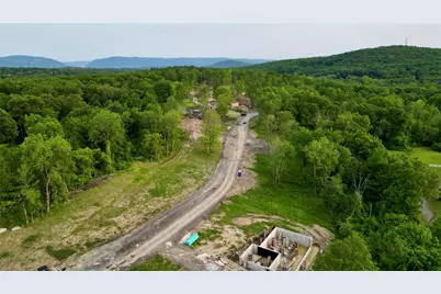 1 Tamarack Drive, Newburgh, NY 12550 - Photo 7