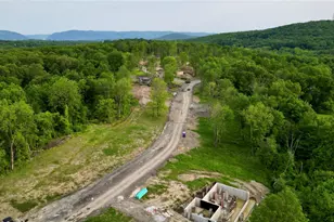 1 Tamarack Dr, Newburgh, NY 12550 - Photo 7