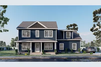 1 Tamarack Drive, Newburgh, NY 12550 - Photo 1