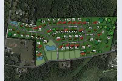 1 Tamarack Drive, Newburgh, NY 12550 - Photo 3