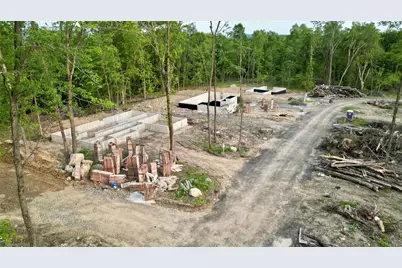 1 Tamarack Drive, Newburgh, NY 12550 - Photo 15