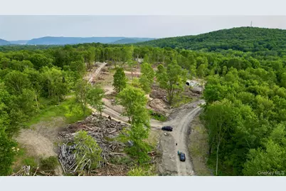 8 Black Gum Court, Newburgh, NY 12550 - Photo 11