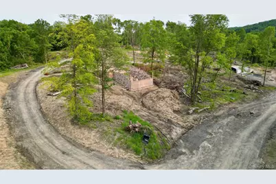 10 Black Gum Court, Newburgh, NY 12550 - Photo 45