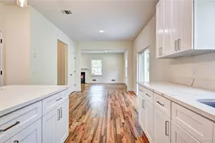 10 Black Gum Ct, Newburgh, NY 12550 - Photo 15