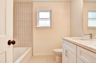 10 Black Gum Ct, Newburgh, NY 12550 - Photo 37