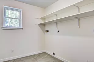 10 Black Gum Ct, Newburgh, NY 12550 - Photo 31