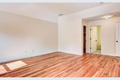 10 Black Gum Court, Newburgh, NY 12550 - Photo 27